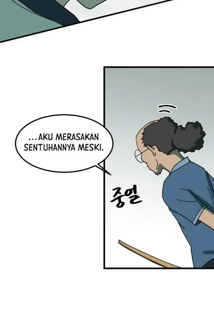 Chapter 11 - halaman 13