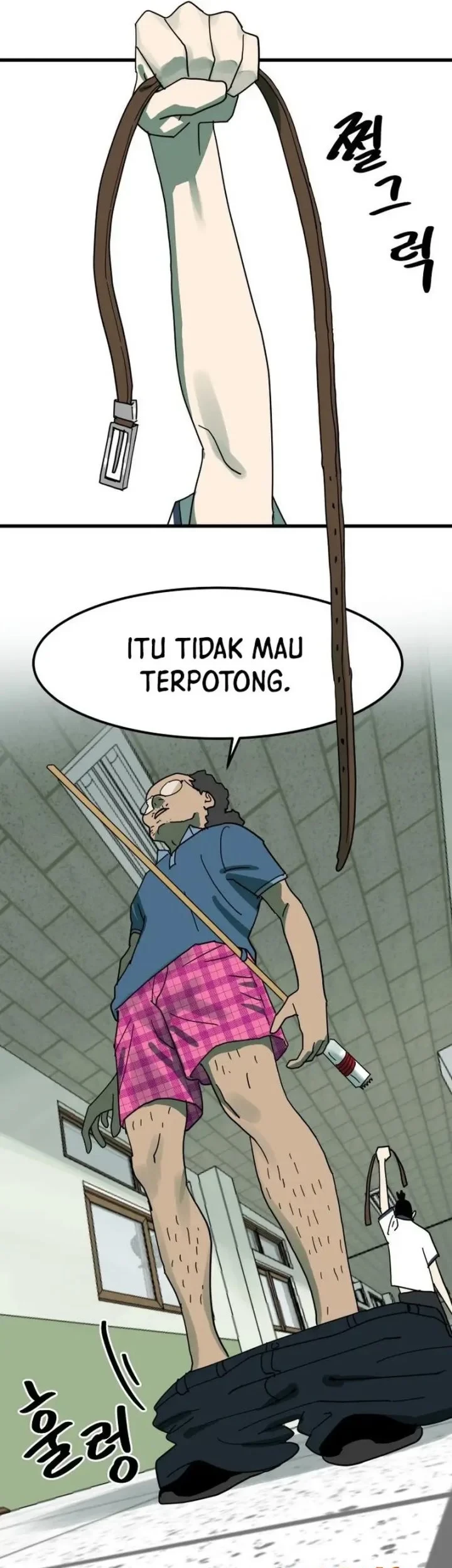 Chapter 11 - halaman 14