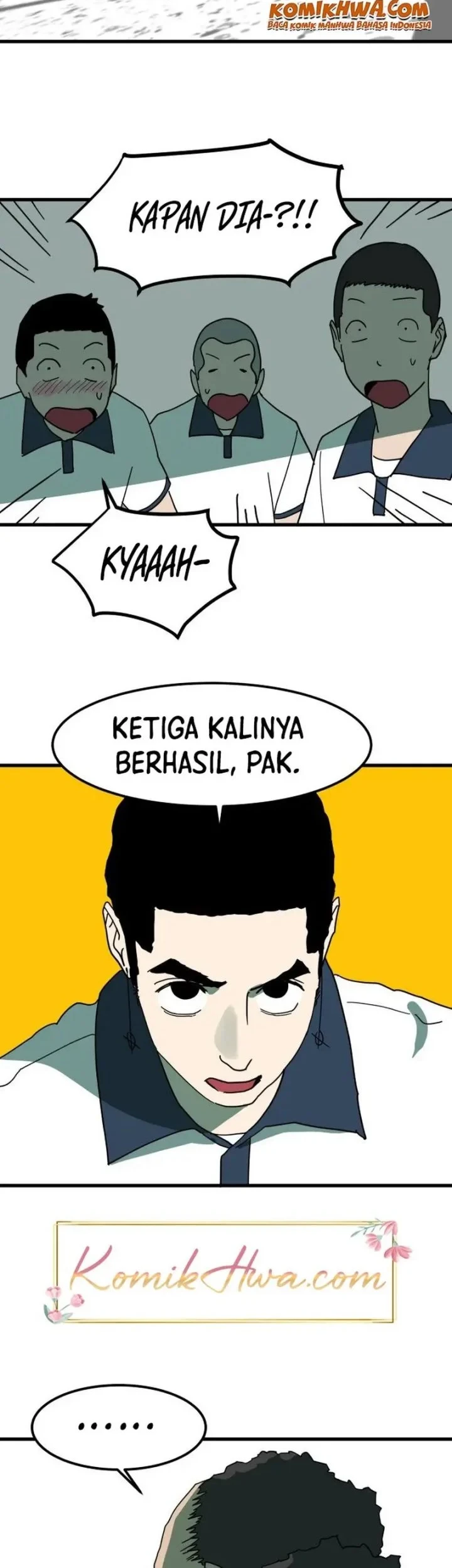 Chapter 11 - halaman 15