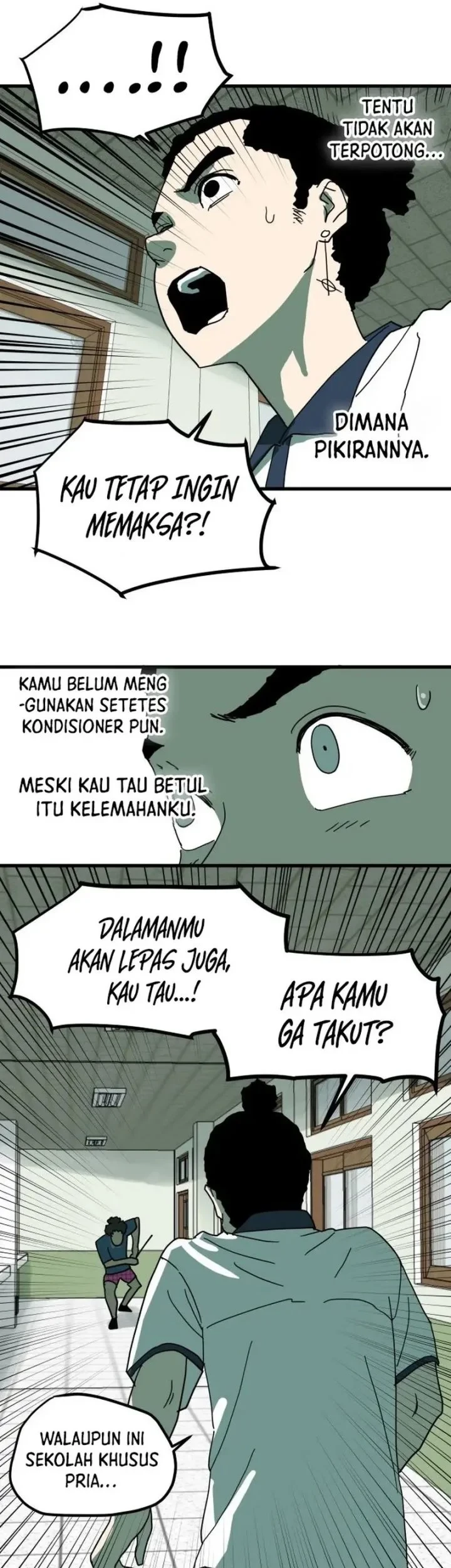 Chapter 11 - halaman 17