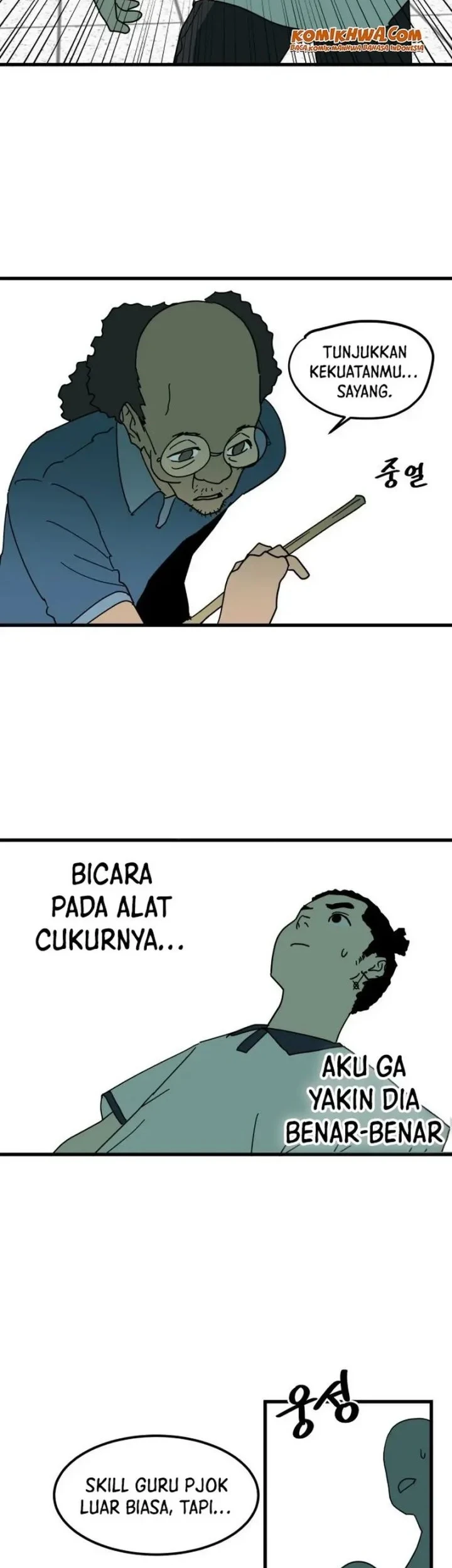 Chapter 11 - halaman 18