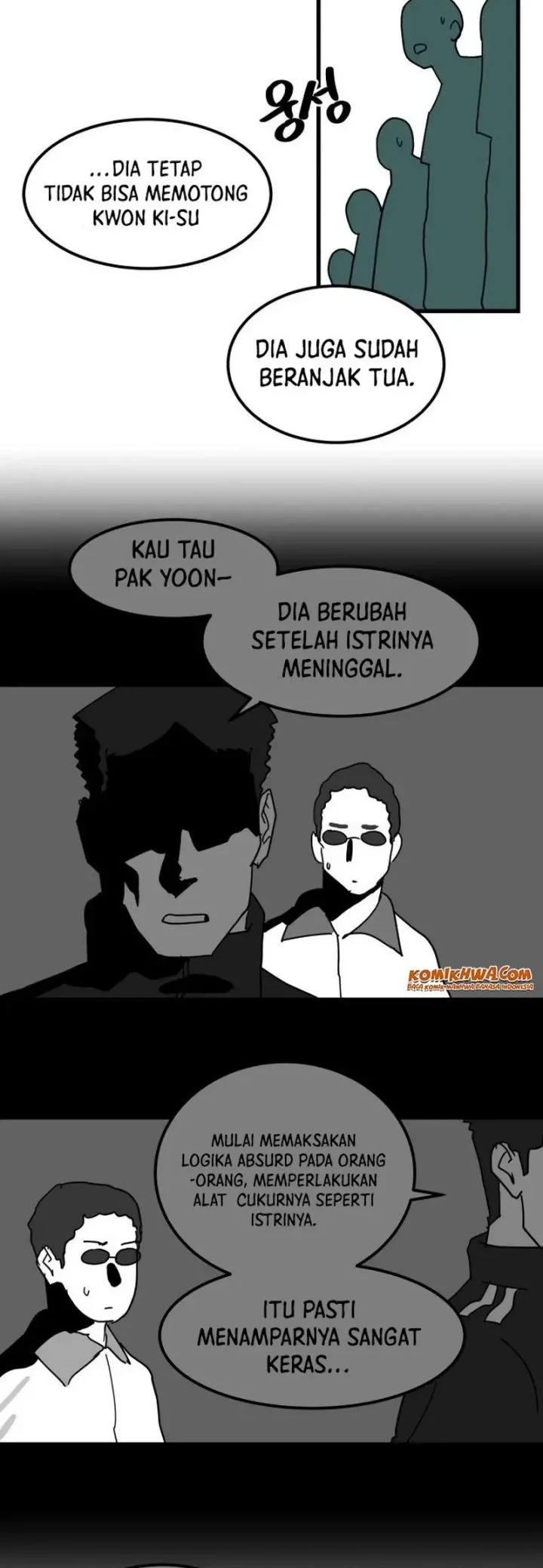 Chapter 11 - halaman 19