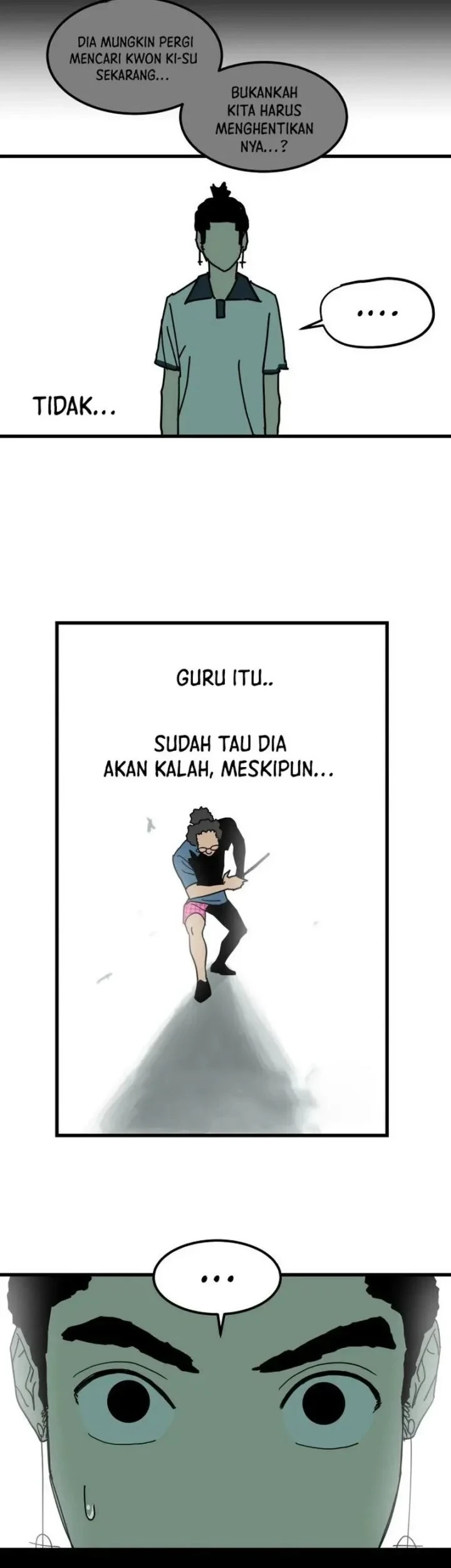 Chapter 11 - halaman 20