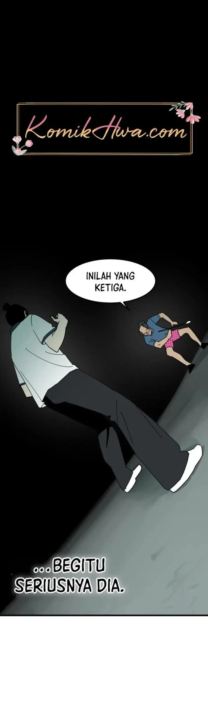 Chapter 11 - halaman 21