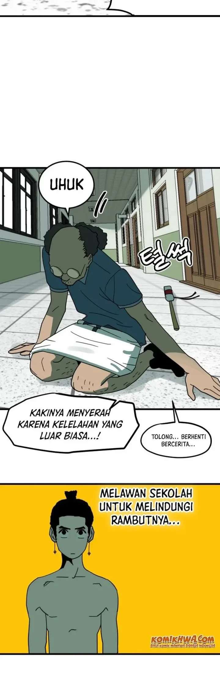Chapter 11 - halaman 25