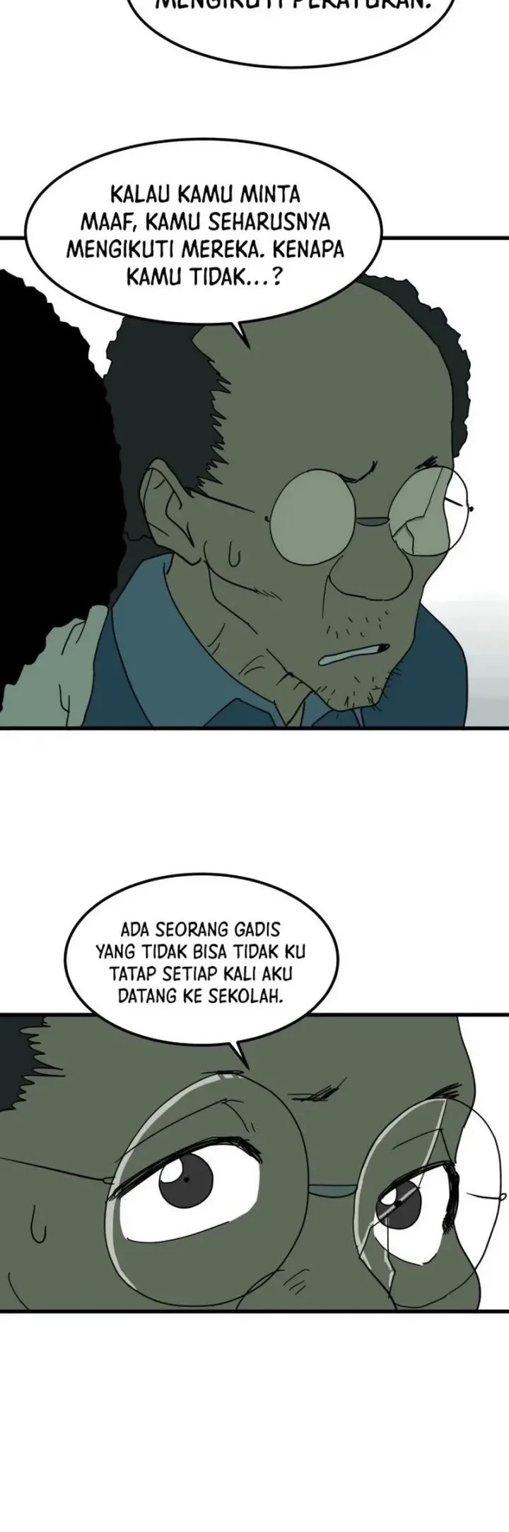 Chapter 11 - halaman 28