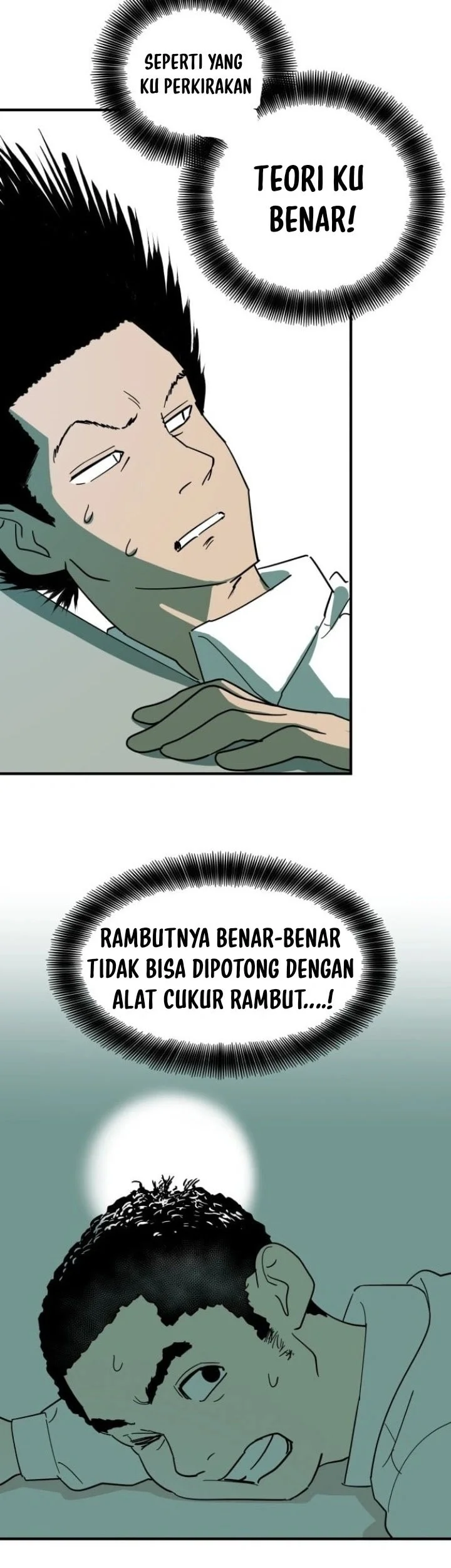Chapter 2 - halaman 46