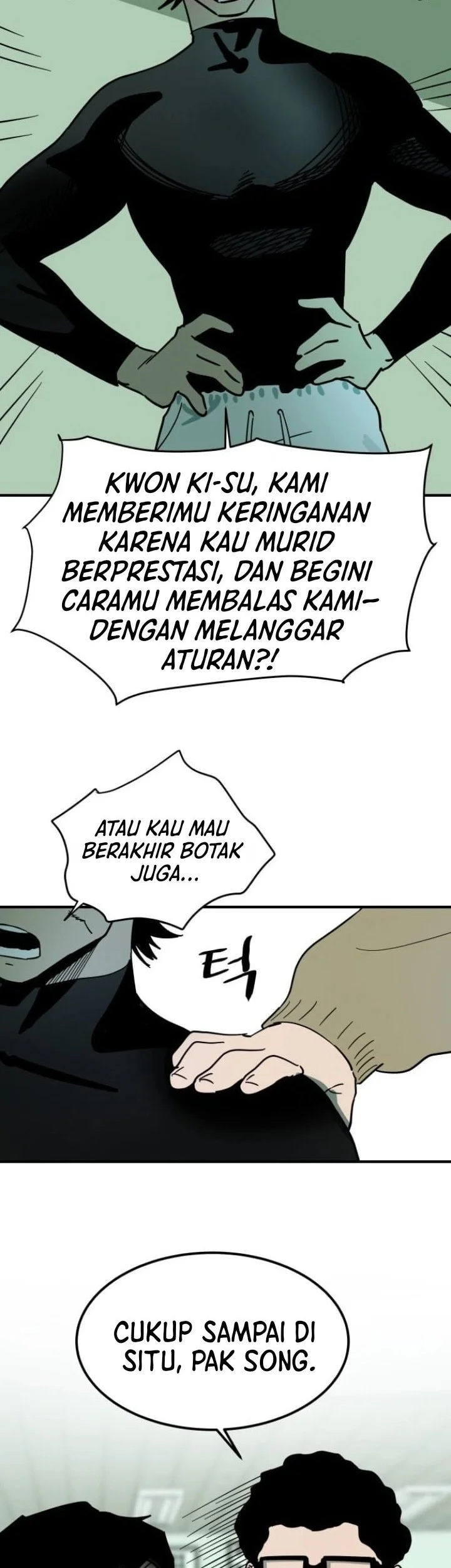 Chapter 2 - halaman 49