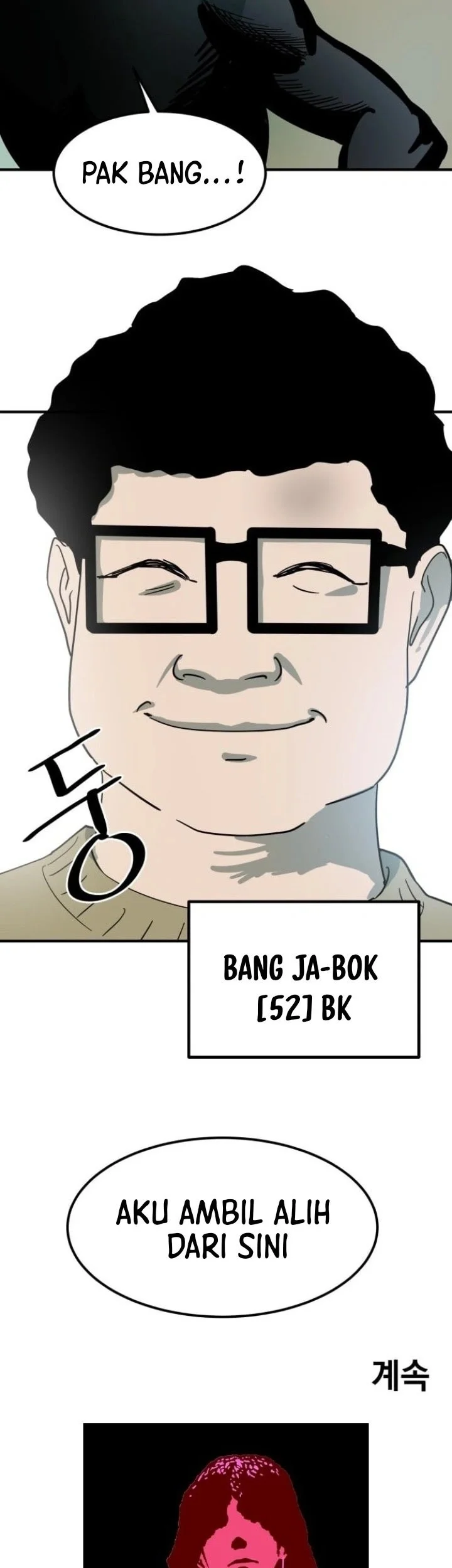 Chapter 2 - halaman 51