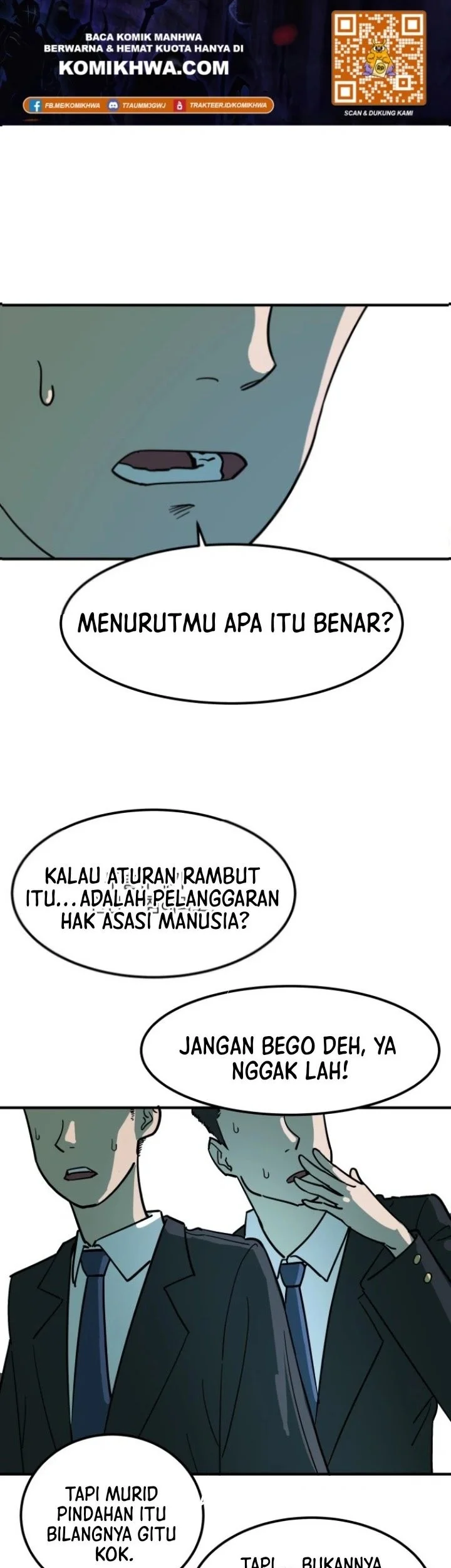 Chapter 2 - halaman 2