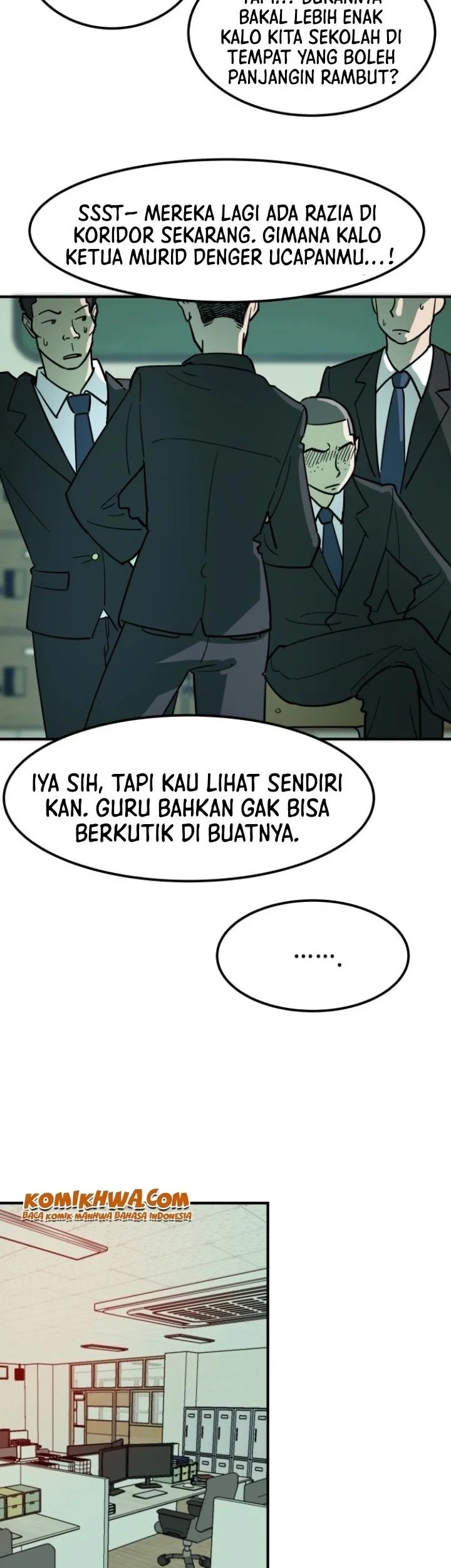 Chapter 2 - halaman 3