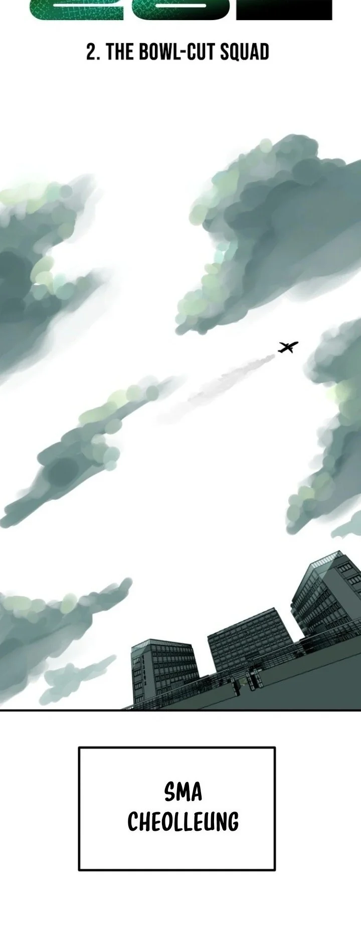 Chapter 2 - halaman 5