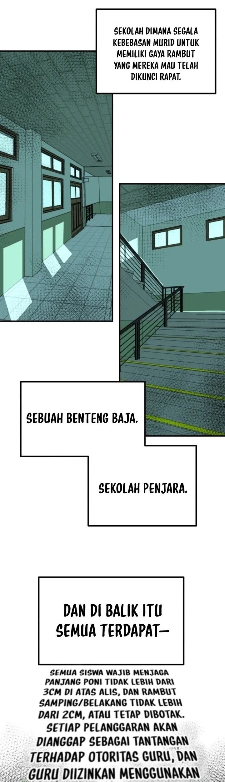 Chapter 2 - halaman 6