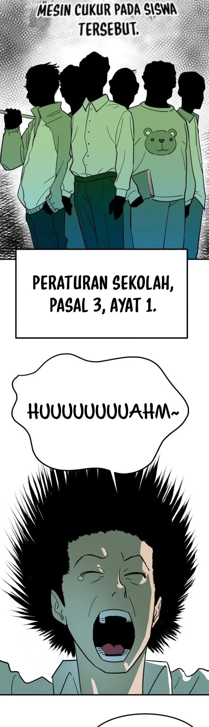 Chapter 2 - halaman 7