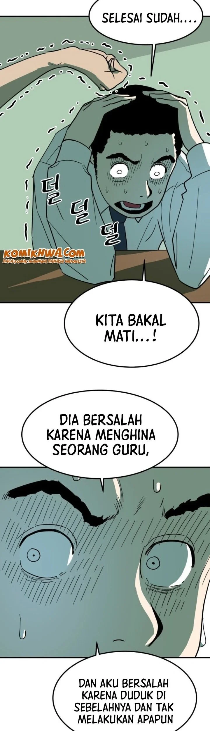 Chapter 2 - halaman 8
