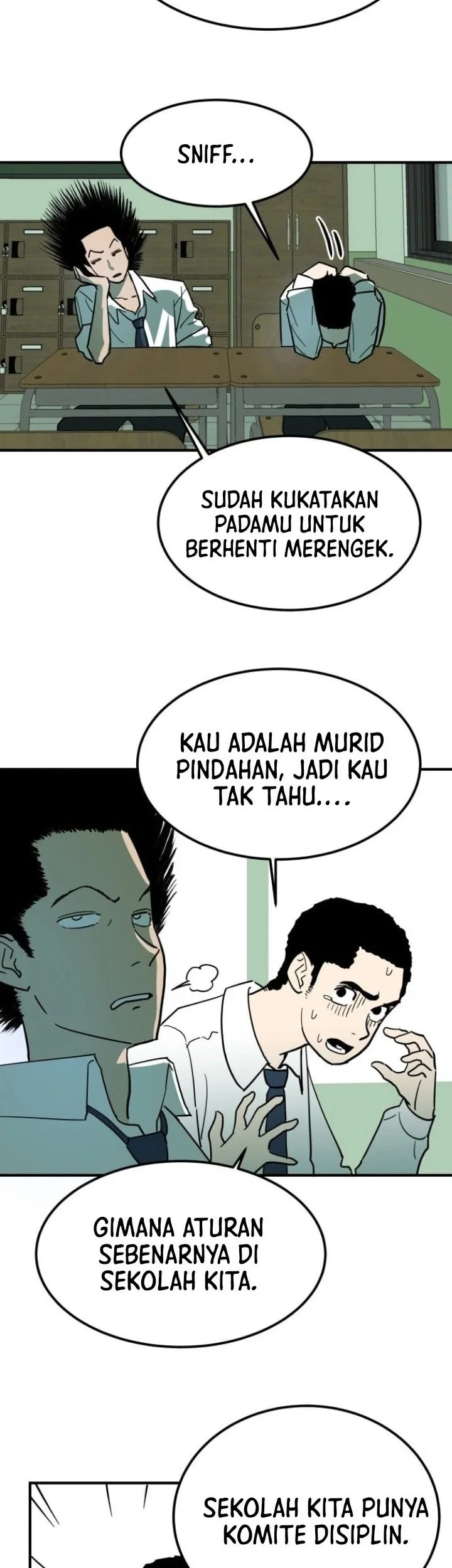 Chapter 2 - halaman 9