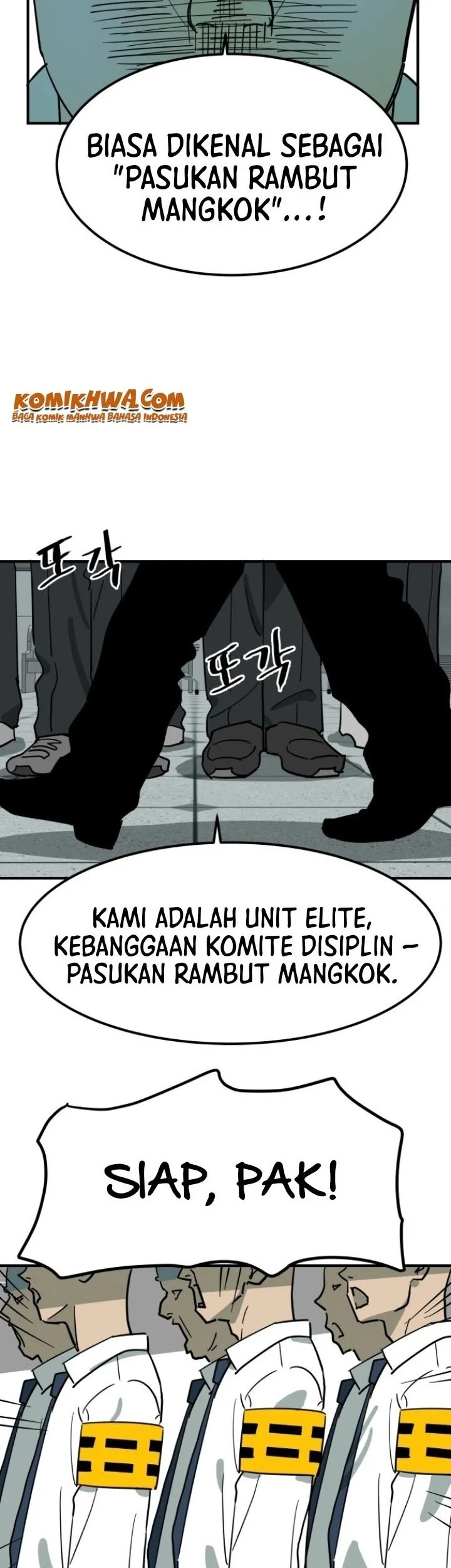 Chapter 2 - halaman 12