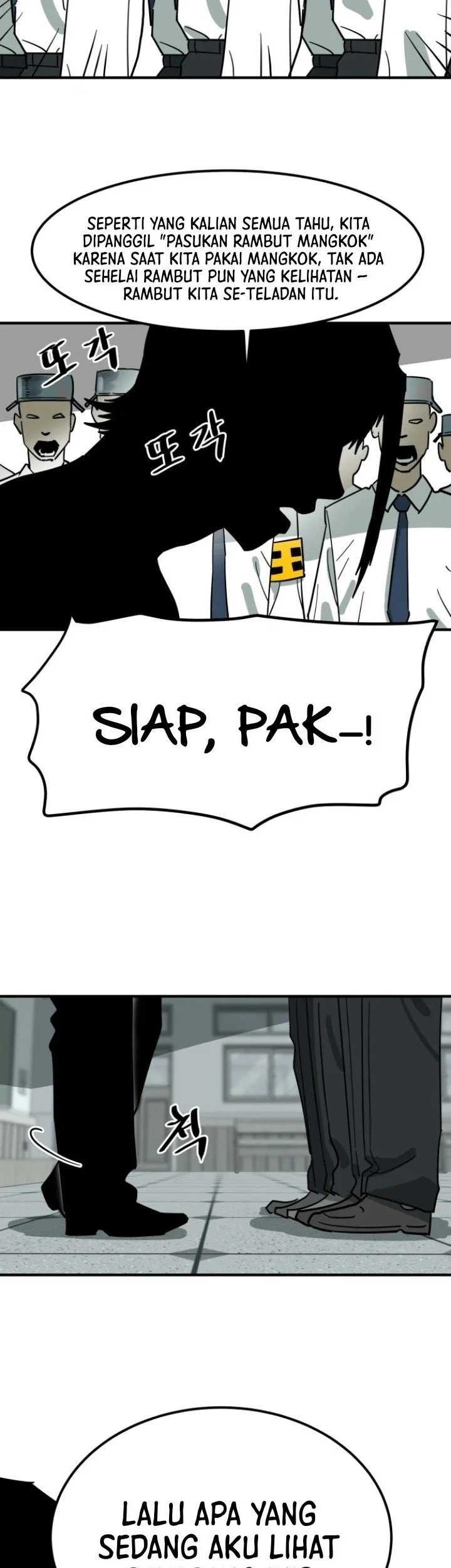 Chapter 2 - halaman 13