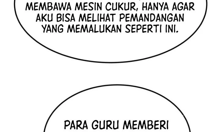 Chapter 2 - halaman 15