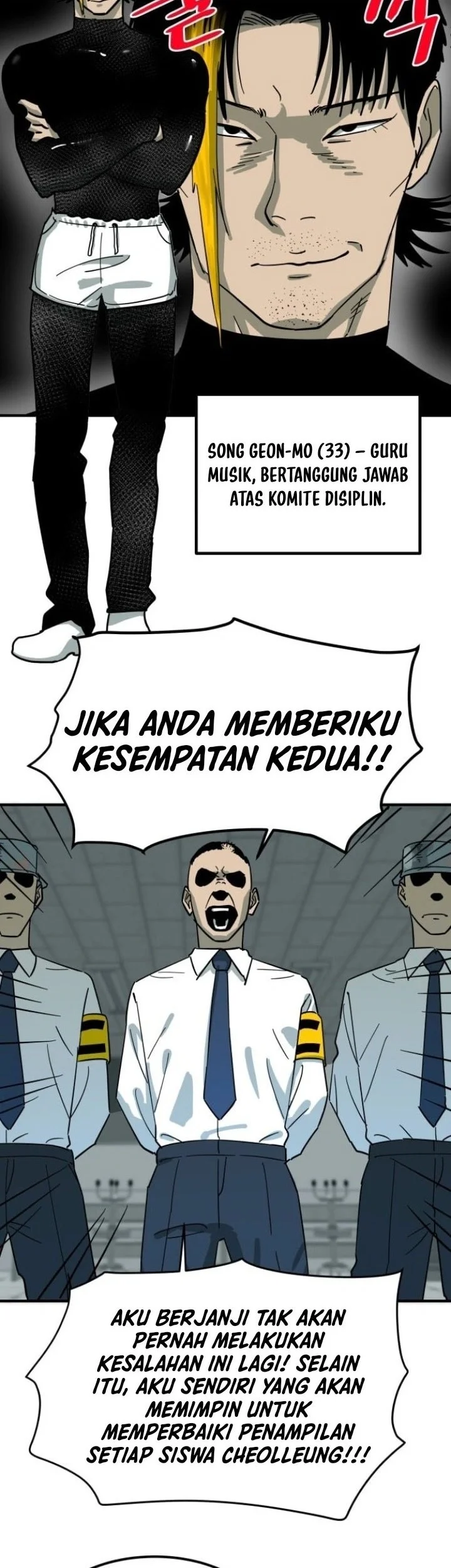 Chapter 2 - halaman 19