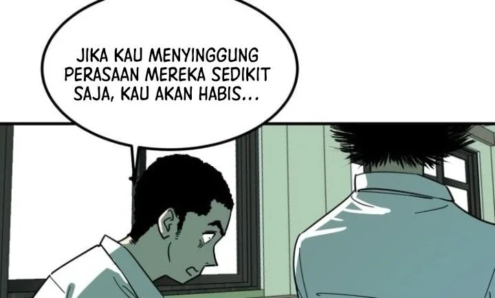Chapter 2 - halaman 20