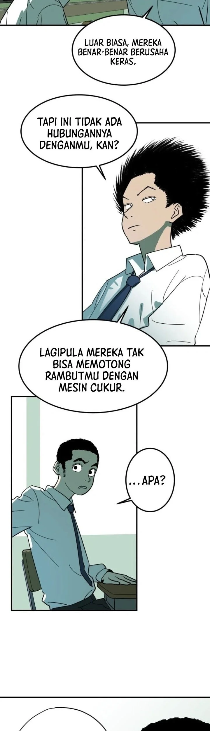 Chapter 2 - halaman 21