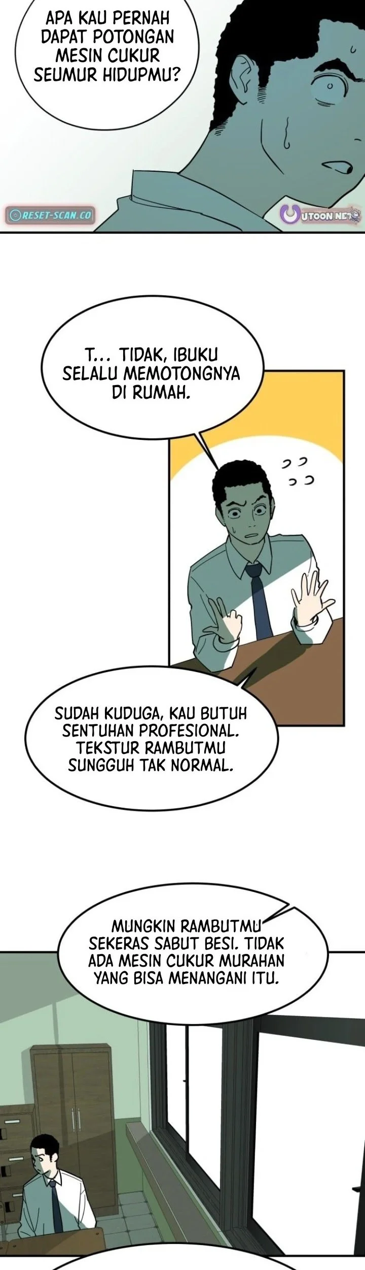 Chapter 2 - halaman 22