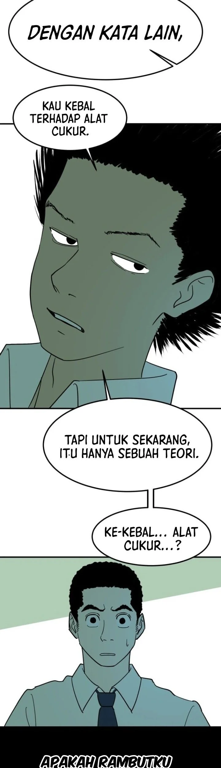 Chapter 2 - halaman 23