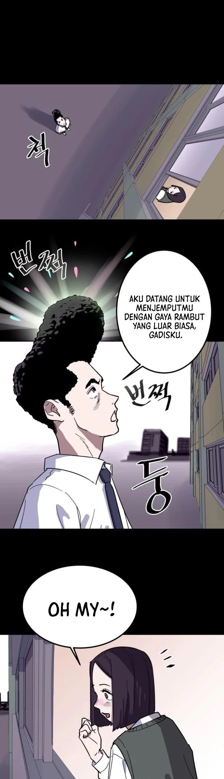 Chapter 2 - halaman 26