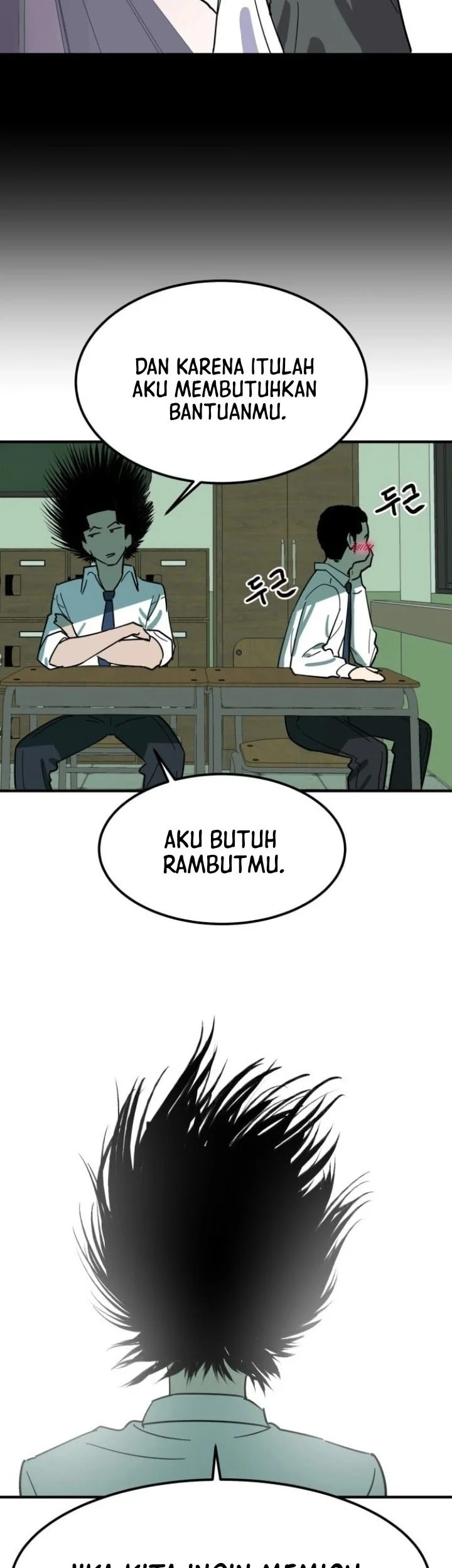 Chapter 2 - halaman 27