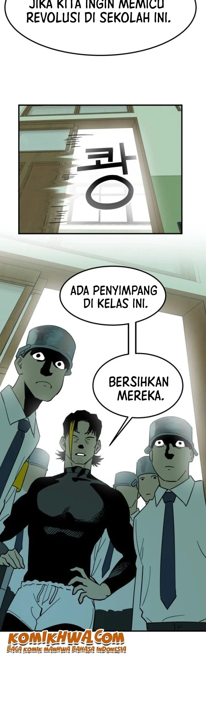 Chapter 2 - halaman 28