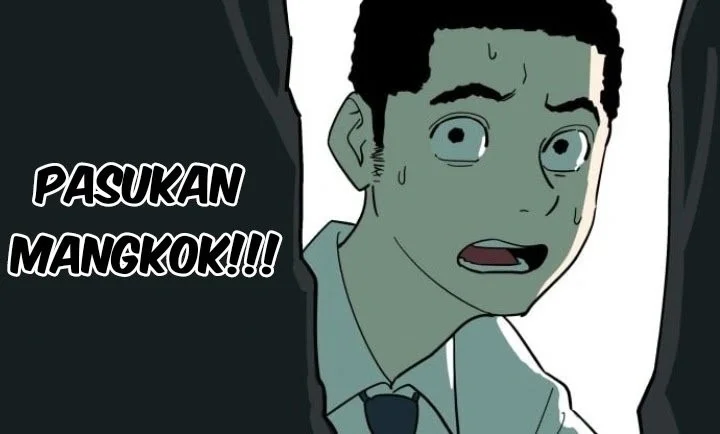 Chapter 2 - halaman 30