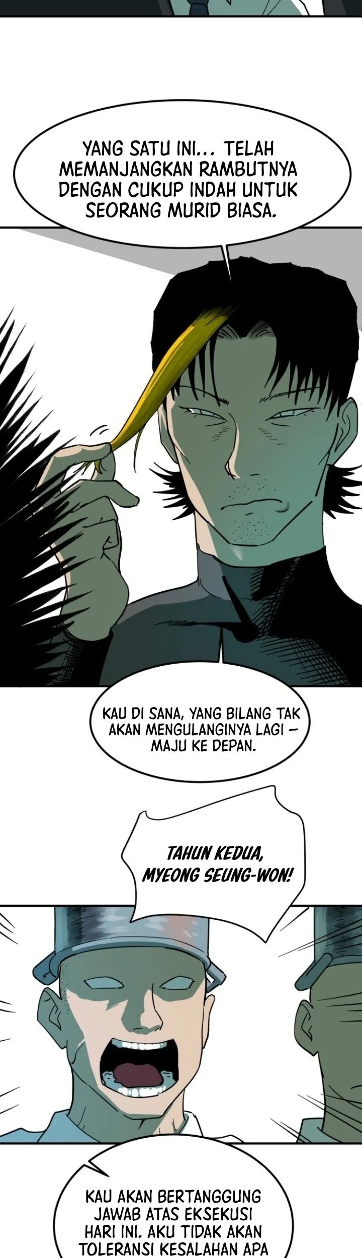 Chapter 2 - halaman 31