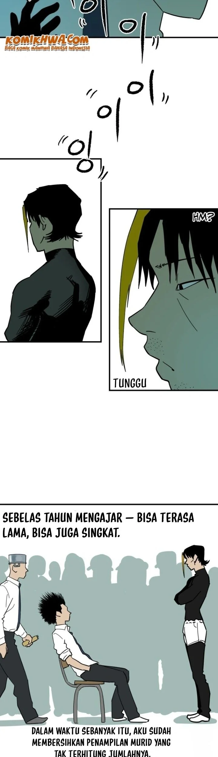 Chapter 2 - halaman 33