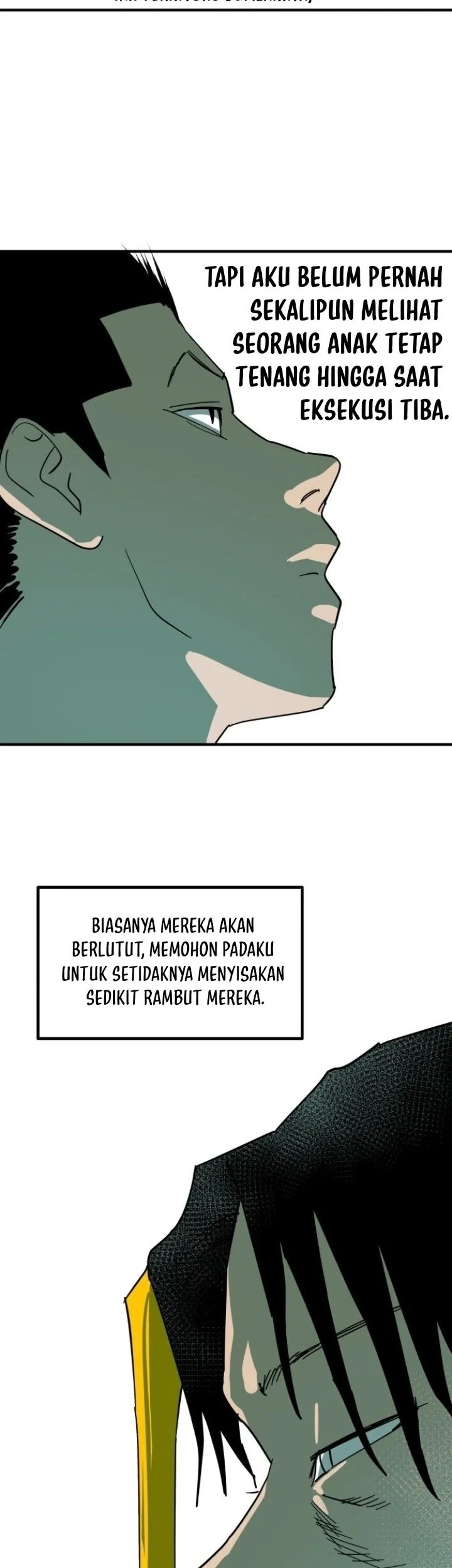 Chapter 2 - halaman 34