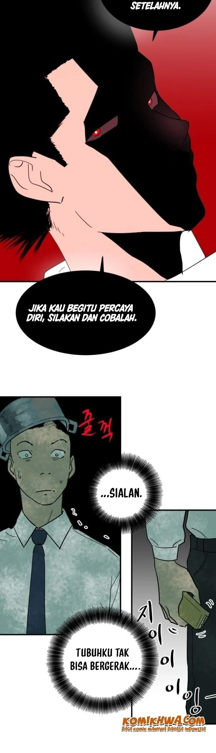 Chapter 2 - halaman 38