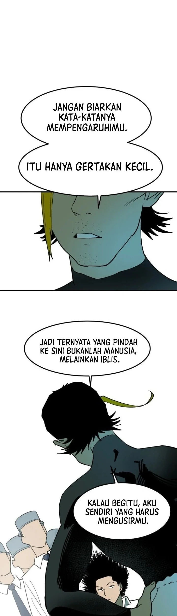 Chapter 2 - halaman 39