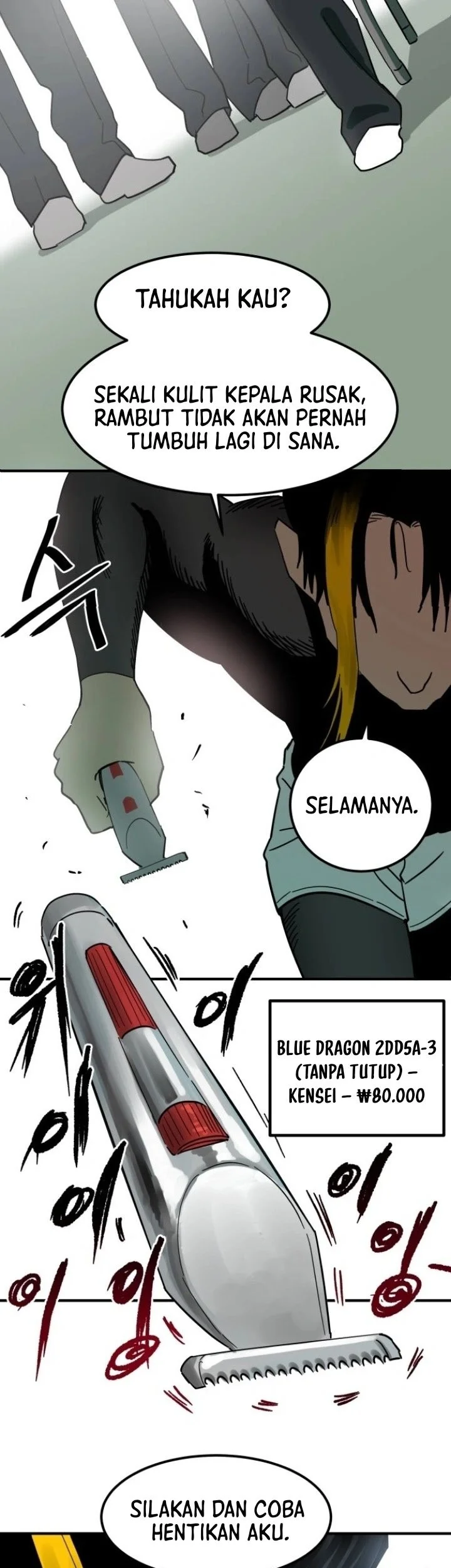 Chapter 2 - halaman 41