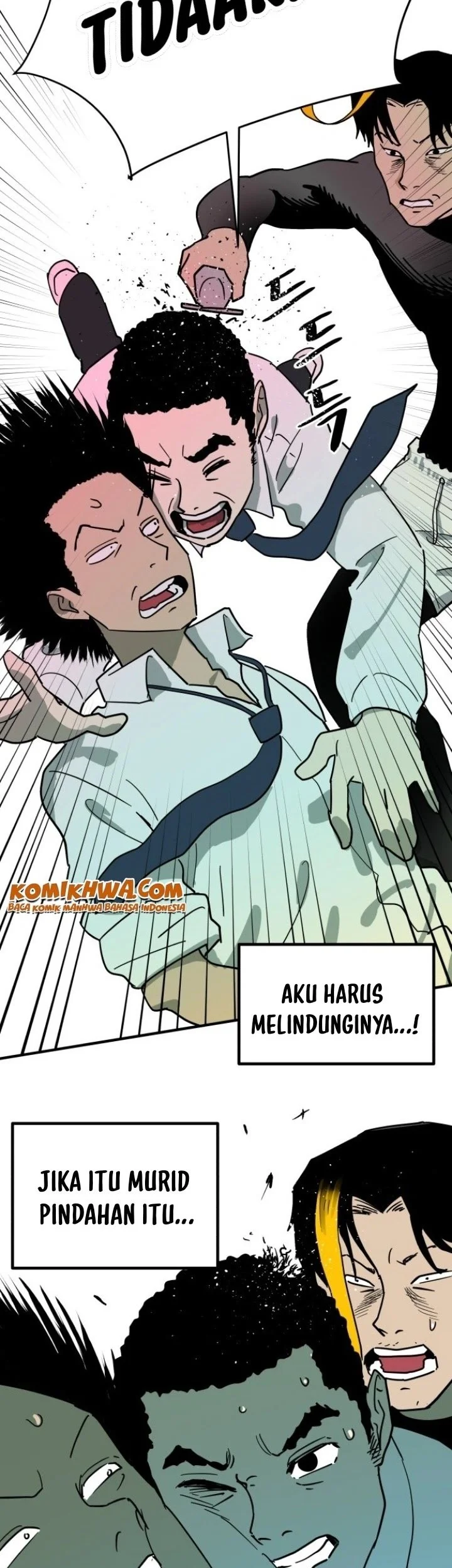 Chapter 2 - halaman 43