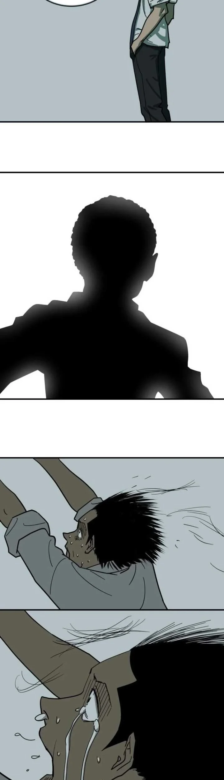 Chapter 3 - halaman 46