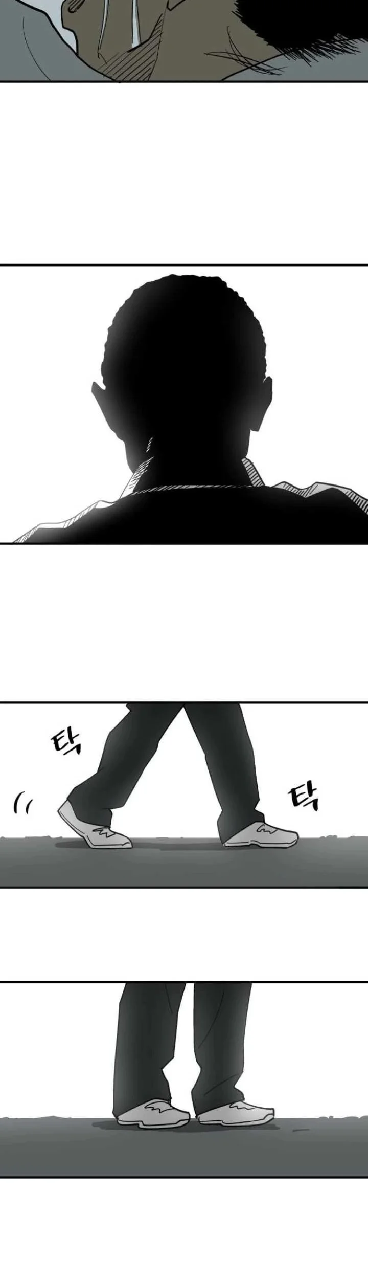 Chapter 3 - halaman 47
