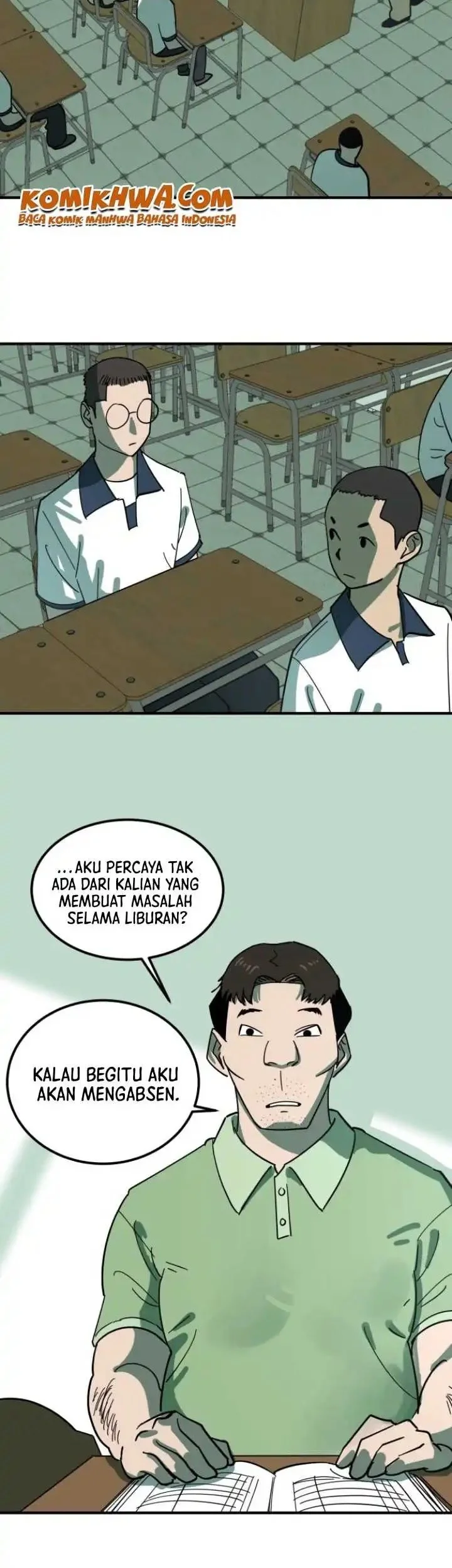 Chapter 3 - halaman 53