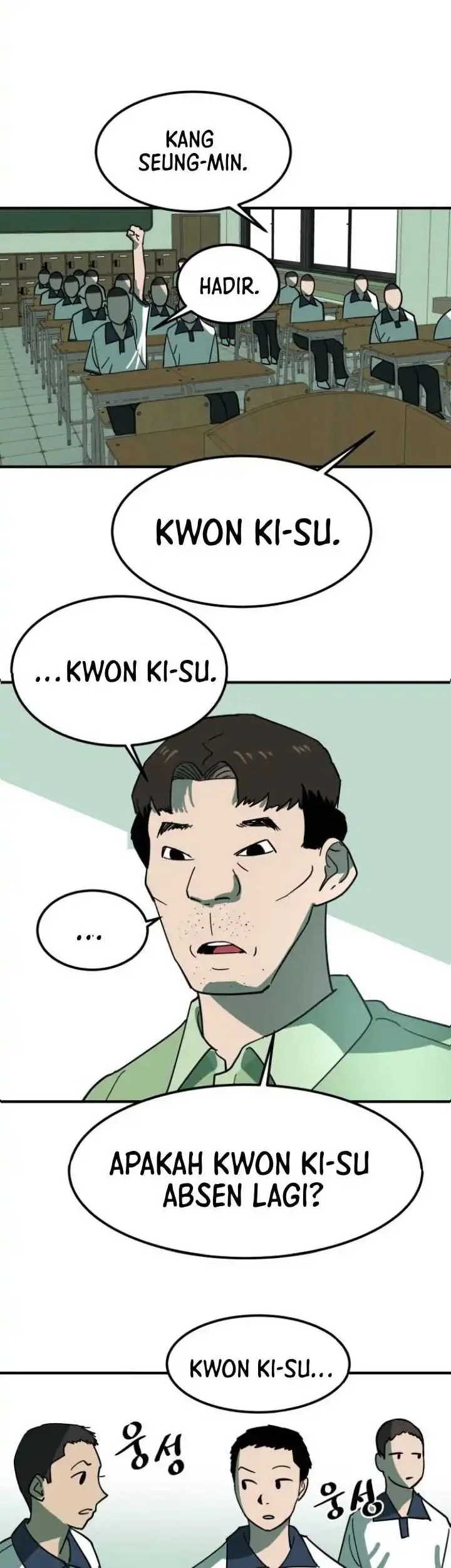 Chapter 3 - halaman 54