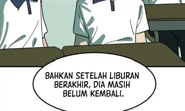 Chapter 3 - halaman 55