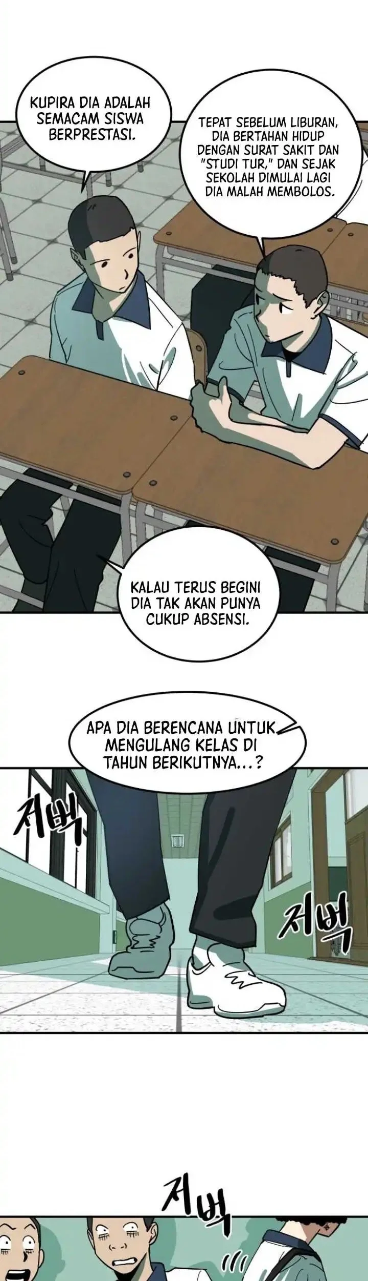 Chapter 3 - halaman 57