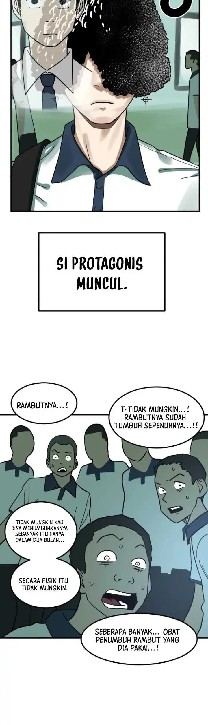 Chapter 3 - halaman 61