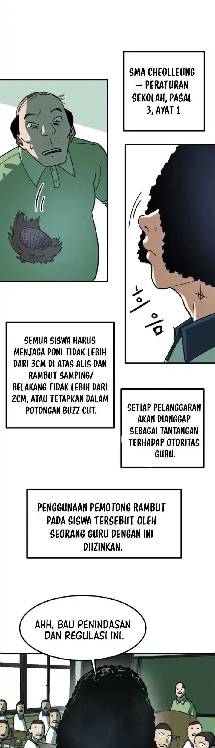 Chapter 3 - halaman 62