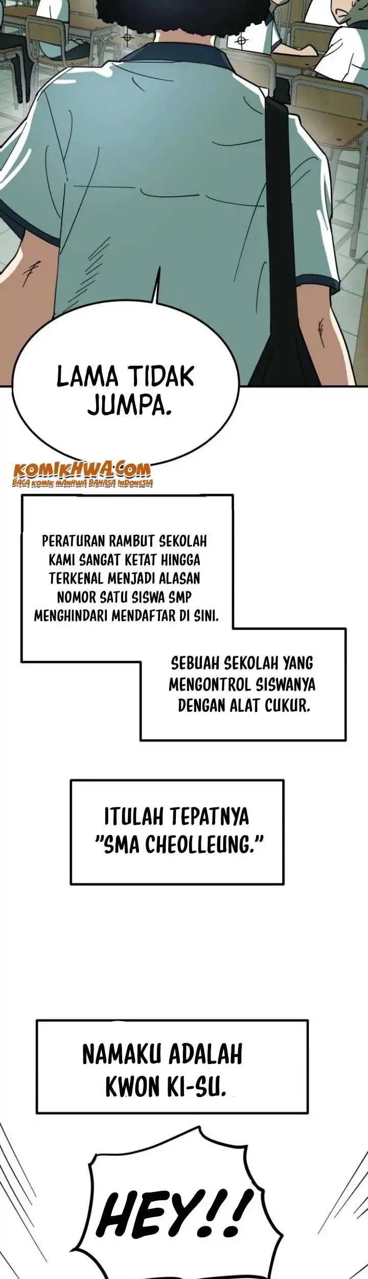 Chapter 3 - halaman 63