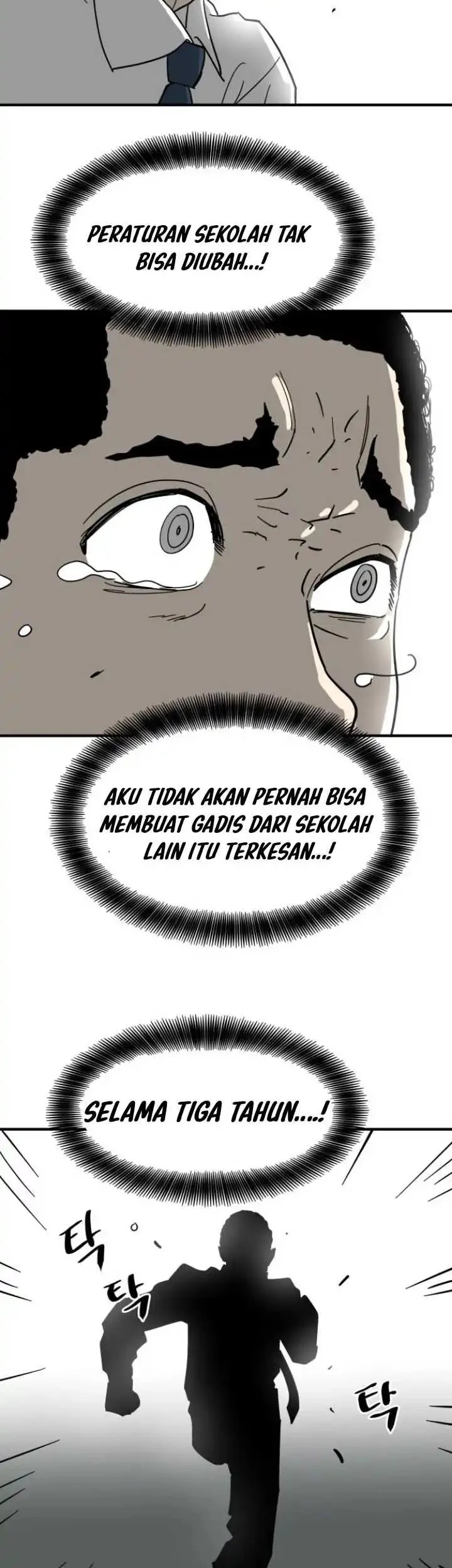 Chapter 3 - halaman 43