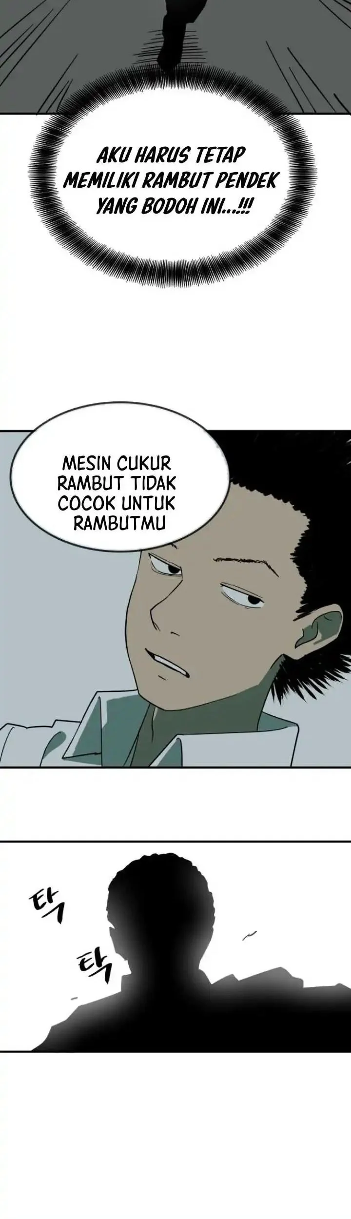 Chapter 3 - halaman 44